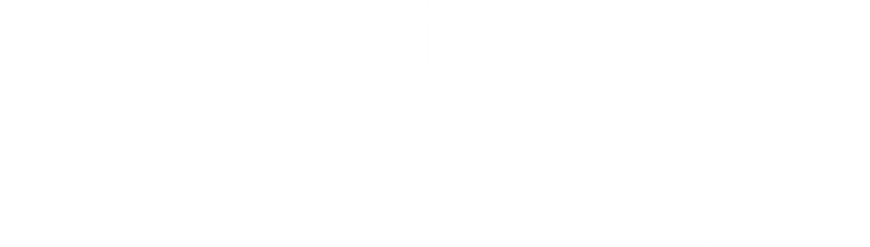 Unison Ally Ai For Procurement In Fedgov